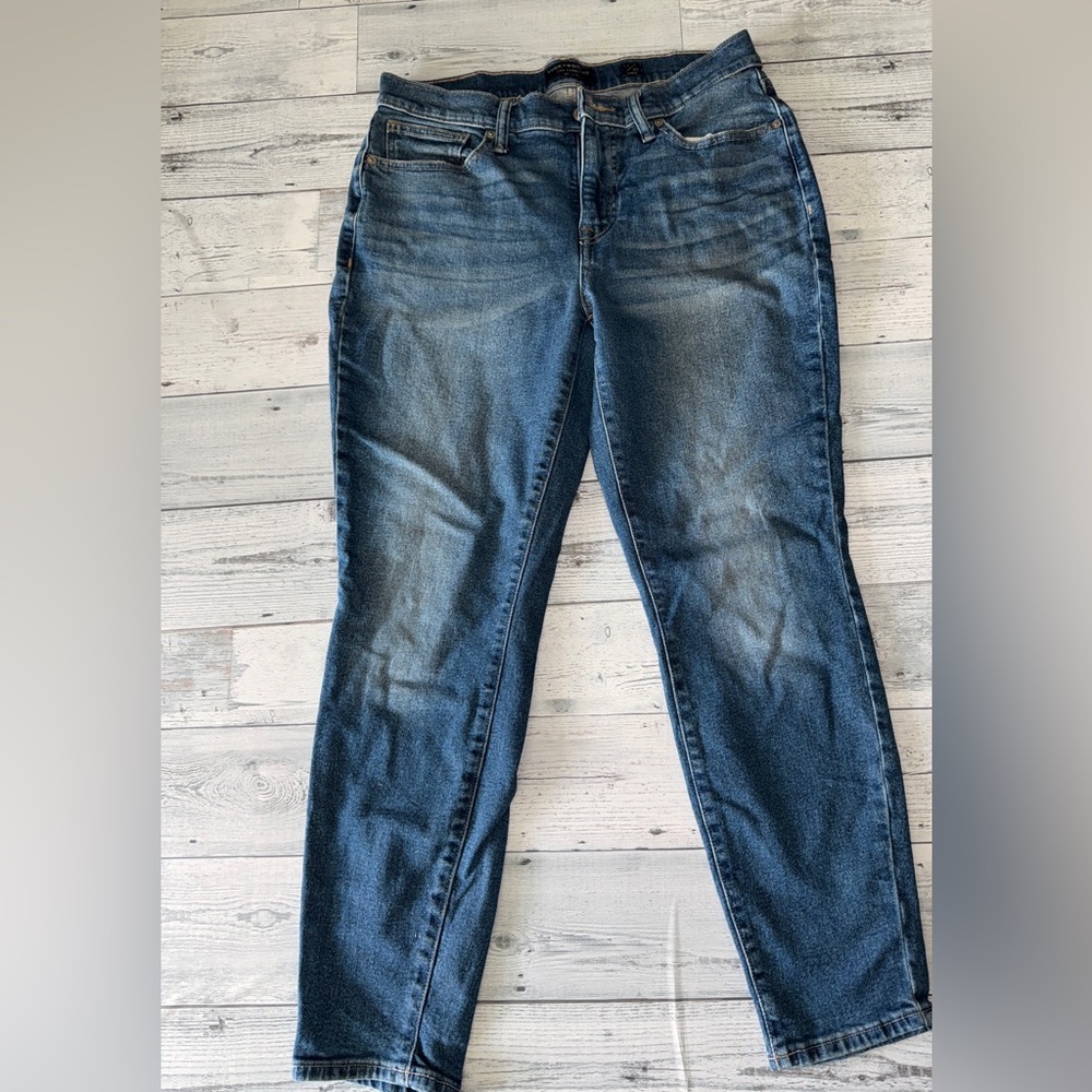 Women's Lucky Brand